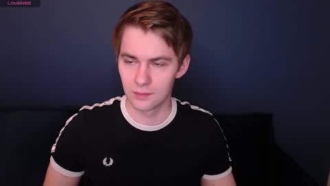 Billy online show from 13, 3, 2026