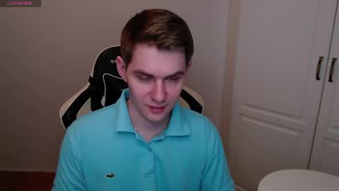 Billy online show from 30, 3, 2026