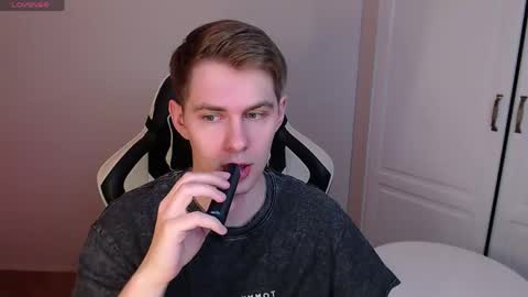 Billy online show from 6, 4, 2026