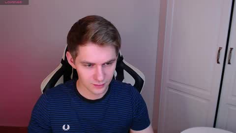 Snapshot of yourbilly chatting on 27, 4, 2026 Billy online show from 27, 4, 2026