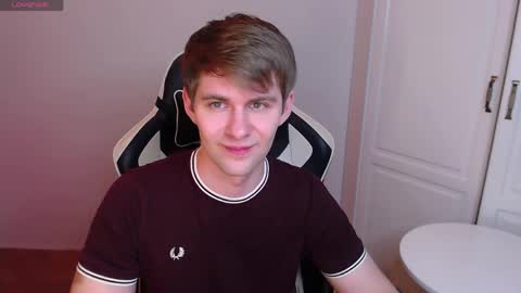 Snapshot of yourbilly chatting on 15, 5, 2026 Billy online show from 15, 5, 2026