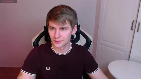 Snapshot of yourbilly chatting on 15, 5, 2026 Billy online show from 15, 5, 2026