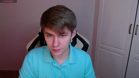 Snapshot of yourbilly chatting on 25, 5, 2026 Billy online show from 25, 5, 2026