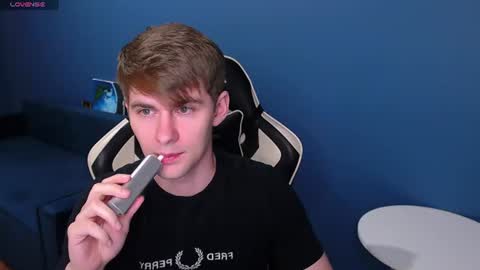 Billy online show from 5, 7, 2026