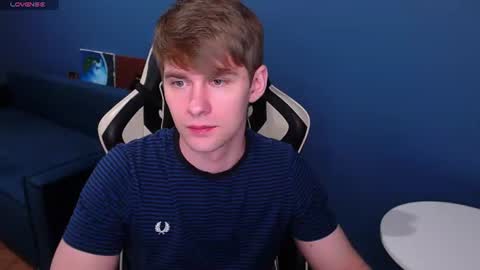 Billy online show from 10, 7, 2026
