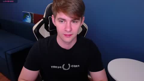 Billy online show from 16, 7, 2026