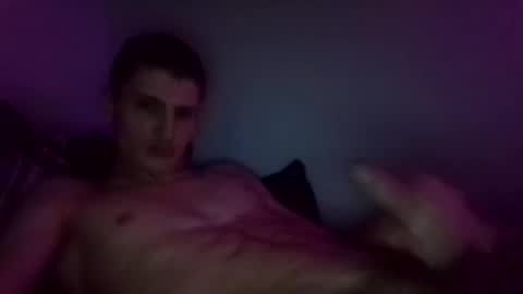 yourbitch1762 online show from 7, 12, 2024