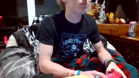 yourbitch1762 online show from 6, 3, 2026