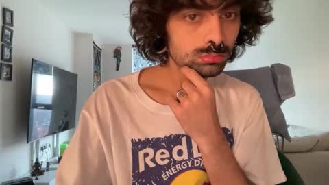 yourboo25 online show from 4, 2, 2026