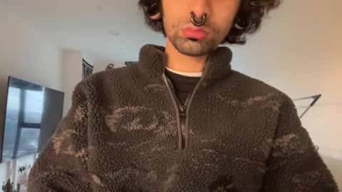 yourboo25 online show from 24, 2, 2026