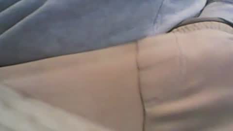 yourboyfrazer online show from 26, 7, 2026
