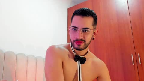 YOURBOYNEXTDOOR online show from 7, 12, 2024