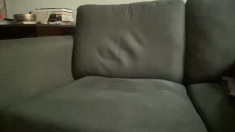 Snapshot of yourboythek chatting on 8, 2, 2025 YourBoy online show from 8, 2, 2025
