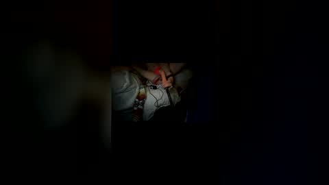 yourbroboytoy online show from 22, 2, 2026