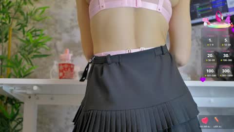 Anna online show from 6, 4, 2026