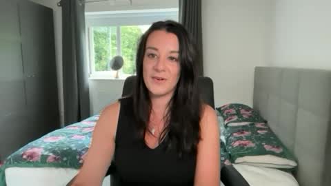 Cassie online show from 20, 6, 2026