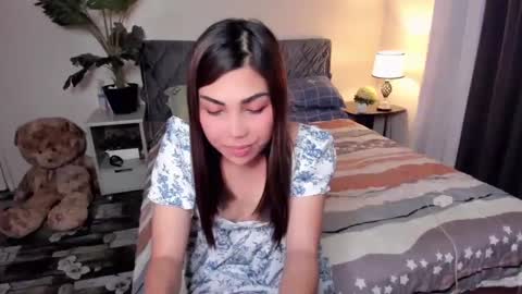 Cathy Murphy online show from 14, 12, 2024