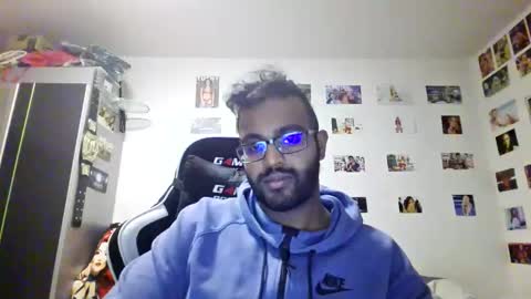 yourchrisjizz online show from 15, 1, 2026