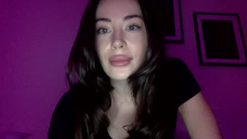 yourclassymuse online show from 8, 11, 2025