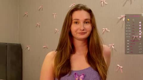 creamysister online show from 1, 2, 2026