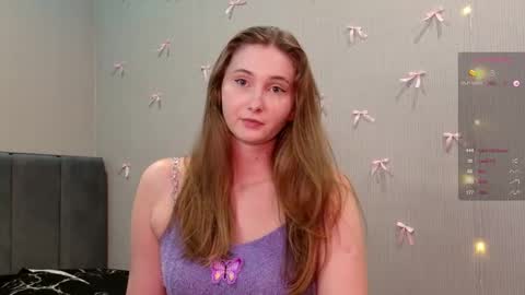 creamysister online show from 22, 2, 2026