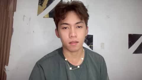 Snapshot of yourcummer_april chatting on 9, 6, 2026 April online show from 9, 6, 2026