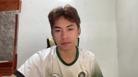 Snapshot of yourcummer_april chatting on 13, 6, 2026 April online show from 13, 6, 2026