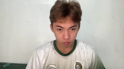 Snapshot of yourcummer_april chatting on 14, 6, 2026 April online show from 14, 6, 2026