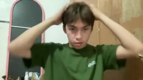 Snapshot of yourcummer_april chatting on 28, 6, 2026 April online show from 28, 6, 2026