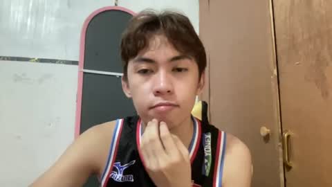 Snapshot of yourcummer_april chatting on 30, 6, 2026 April online show from 30, 6, 2026