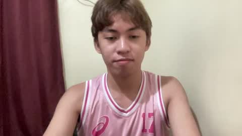 Snapshot of yourcummer_april chatting on 9, 7, 2026 April online show from 9, 7, 2026