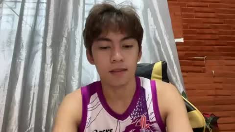 Snapshot of yourcummer_april chatting on 14, 7, 2026 April online show from 14, 7, 2026