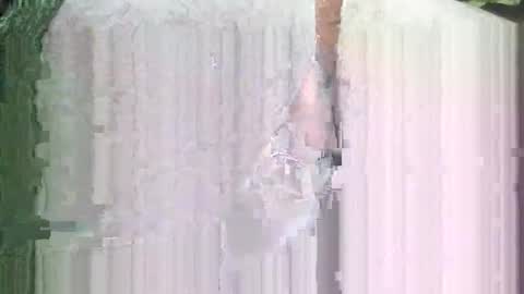 Snapshot of yourdaddy5101 chatting on 25, 10, 2025 yourdaddy5101 online show from 25, 10, 2025