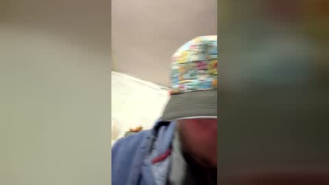 Snapshot of yourdaddyissues2 chatting on 3, 4, 2026 yourdaddyissues2 online show from 3, 4, 2026