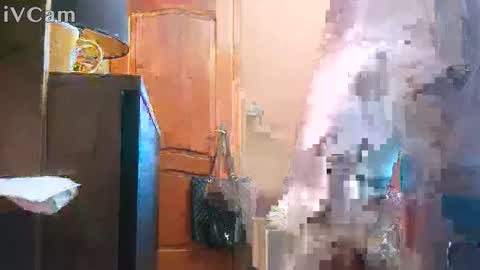 Snapshot of yourdaddyrm chatting on 18, 10, 2025 YourDaddyRM online show from 18, 10, 2025