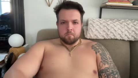 yourdaddyy34 online show from 2, 3, 2026