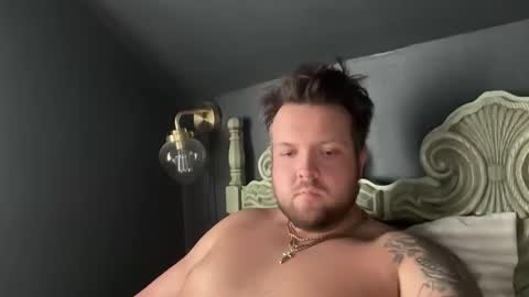 yourdaddyy34 online show from 17, 3, 2026