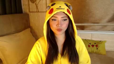 JEN  online show from 13, 2, 2026