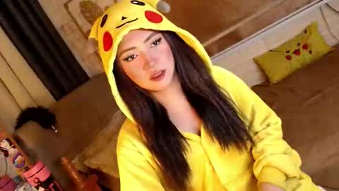 JEN  online show from 11, 3, 2026