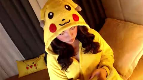 JEN  online show from 23, 3, 2026