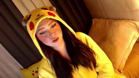 JEN  online show from 25, 3, 2026