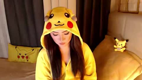 JEN  online show from 19, 4, 2026