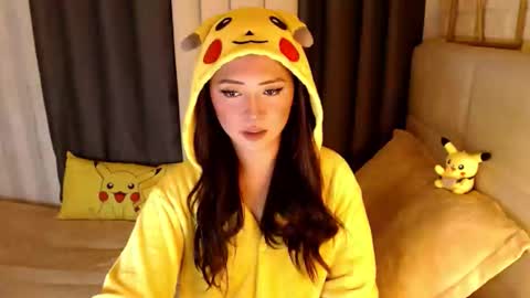 JEN  online show from 20, 4, 2026