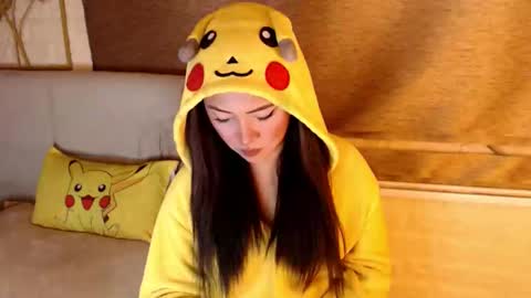 JEN  online show from 24, 4, 2026