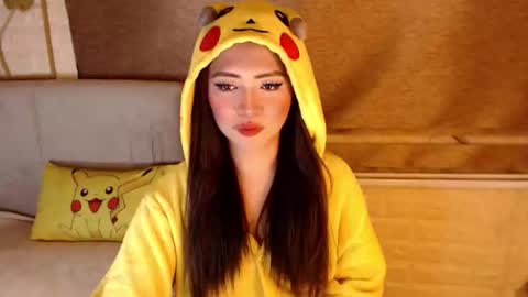 Snapshot of yourdevilsweettsx chatting on 26, 4, 2026 JEN online show from 26, 4, 2026