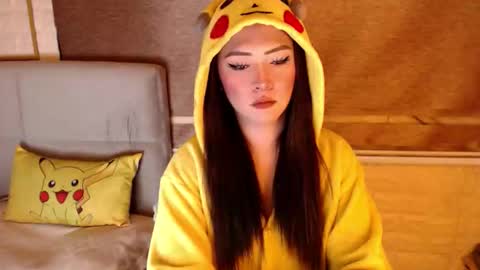 Snapshot of yourdevilsweettsx chatting on 1, 5, 2026 JEN online show from 1, 5, 2026