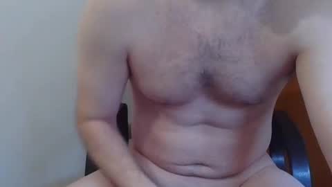 Snapshot of yourdickisnormal chatting on 4, 5, 2026 yourdickisnormal online show from 4, 5, 2026