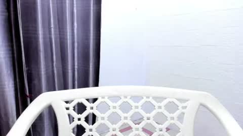 Snapshot of yourdirtyangels chatting on 11, 7, 2026 3hi im Angel glad to see you 3 online show from 11, 7, 2026