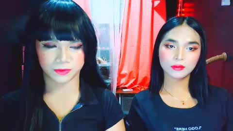 yourdirtygirl_lyla online show from 6, 2, 2026