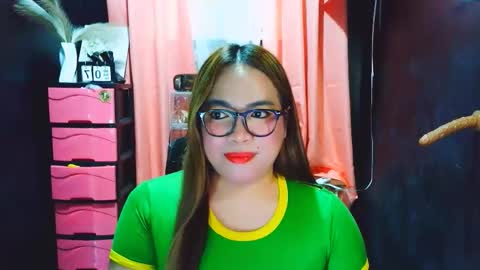 yourdirtygirl_lyla online show from 8, 2, 2026